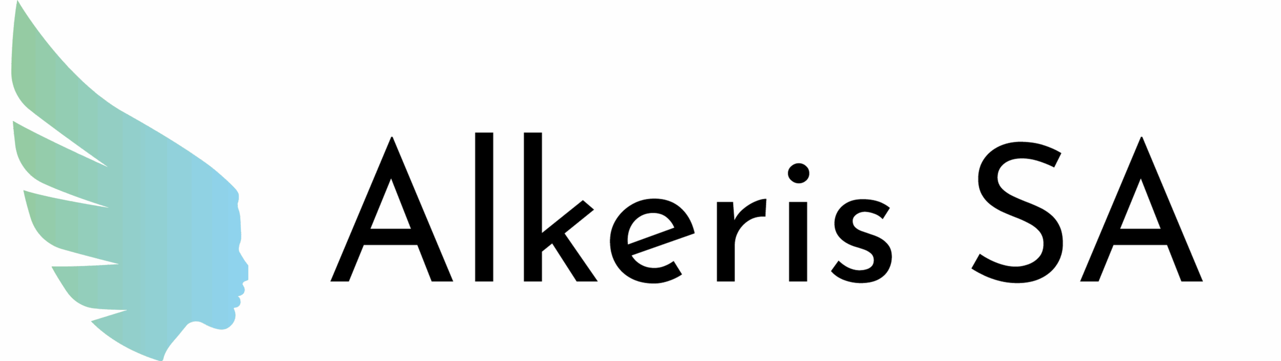 Alkeris SA
