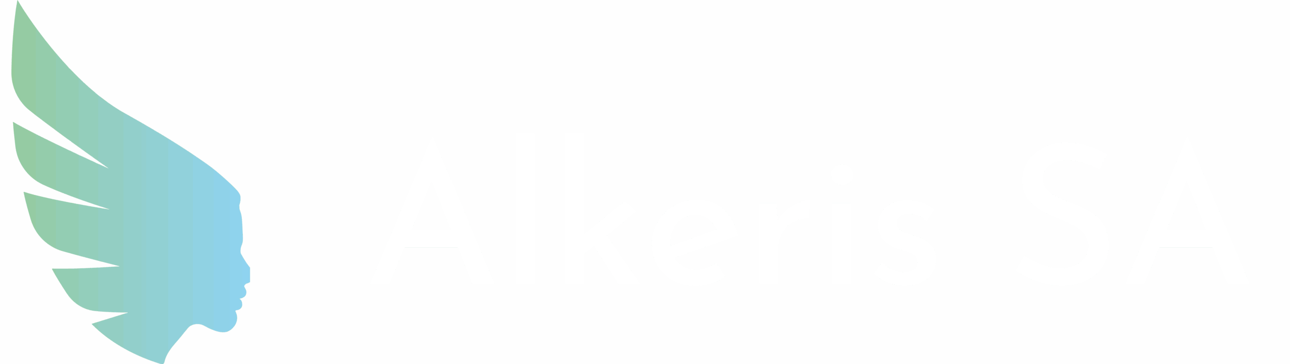 Logo_Alkaris_Color_W