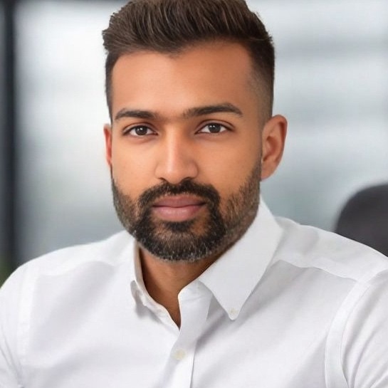 image_thinesh_alkeris